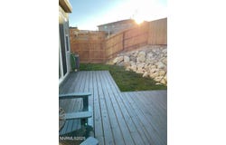 3604 Pulsar Lane unit: 3, Carson City, NV 89705