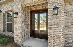 4 Sapphire Dr, Purvis, MS 39475