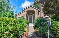 410 SPYGLASS DR, Eugene, OR 97401