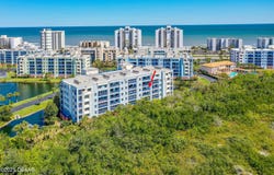 5300 S Atlantic Avenue, New Smyrna Beach, FL 32169