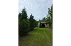4615 Harrison Davisboro Rd, Davisboro, GA 31018