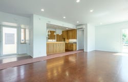419 Valverde Commons Drive, Taos, NM 87571