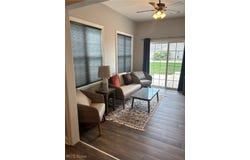 502 Berklee Drive, Boardman, OH 44514