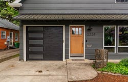 2220 17TH AVE, Forest Grove, OR 97116