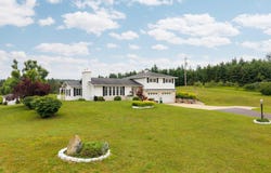 975 Poquette Road, Gaylord, MI 49735