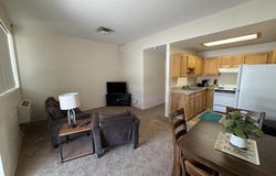 355 W SAHUARO Street, Ajo, AZ 85321