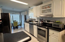 16624 La Trina Court, Winter Garden, FL 34787