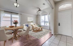 408 Highview Circle, Royse City, TX 75189