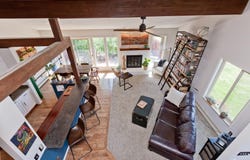 1155 Lakeside Drive, Grand Junction, CO 81506