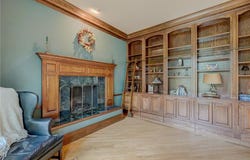 14220 15th Street S, Afton, MN 55001