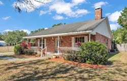 1055 SUNSET AVENUE, BARTOW, FL 33830