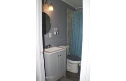 913 Lanier Avenue, Jackson, MS 39203