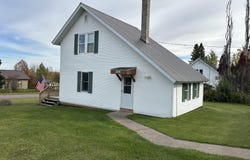 44863 14th Avenue, Atlantic Mine, MI 49905