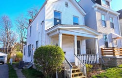1846 Lincoln Avenue, Cincinnati, OH 45212