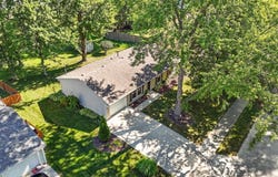 6135 Bridlewood Drive, Fort Wayne, IN 46835-1801