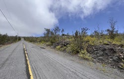 KOA LN, Ocean View, HI 96737