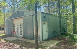 9360 Misenheimer Road, Mountain View, AR 72560