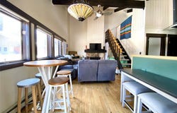 2575 Curley Bear Road unit: 141, Big Sky, MT 59716