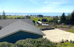 98860 MCVAY CREEK RD, Brookings, OR 97415