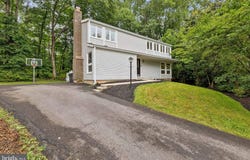 11234 HUNTING HORN LANE, RESTON, VA 20191