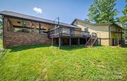 3803 Cook Road, Valdese, NC 28690
