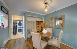 19-C HILLSIDE Road, GREENBELT, MD 20770