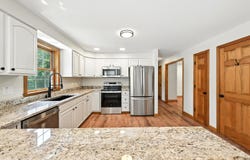 111 Axtell Drive, Oakland, ME 04963