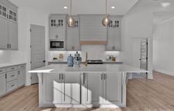 169 Oak Alley Road, Stonewall, LA 71078