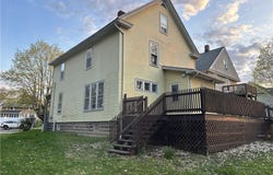 91 W 44th Street, Ashtabula, OH 44004