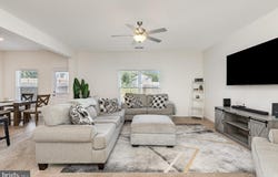 17033 ROLLINS ROAD, BOWLING GREEN, VA 22427