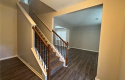690 Crosswinds Circle, Marietta, GA 30008