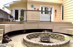 2118 1st Street S, Great Falls, MT 59401