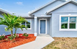 3269 NW 24th Avenue, Okeechobee, FL 34972