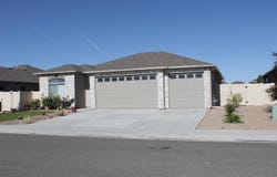 685 Strathearn Drive, Grand Junction, CO 81504