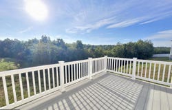 379 EURASIAN DRIVE, BUNKER HILL, WV 25413