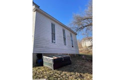 15312 Old State Road 70, Derby, IN 47525