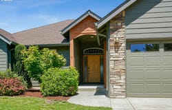1897 NE LUCY BELLE ST, McMinnville, OR 97128