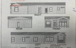 2475 Apple Lane, Oxnard, CA 93036