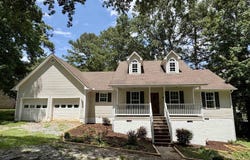 6415 MAYS BEND ROAD, PELL CITY, AL 35128