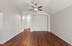 10300 Walley Way, Waco, TX 76708
