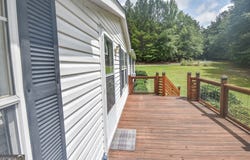 2166 Lagrange, Greenville, GA 30222
