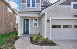 290 SUTTON Drive, Ponte Vedra, FL 32081
