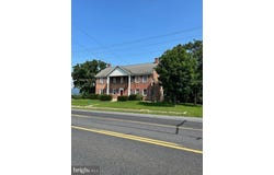 2553 W LINCOLN WAY WEST W, CHAMBERSBURG, PA 17202