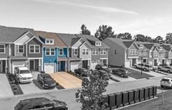 1031 Millison Place, Moore, SC 29369