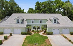 709 Moray Drive, Inverness, FL 34453