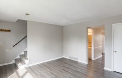 3504 Sutherland Drive, Lexington, KY 40517