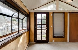 111 HOLEMAN Ave, Eugene, OR 97404