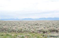 HEDGESVILLE RD, Shawmut, MT 59078