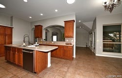 1843 Wood Grove, San Antonio, TX 78232