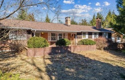 109 Little Doe Lane, East Stroudsburg, PA 18301
